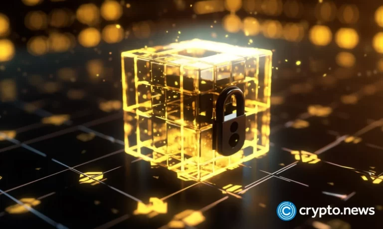 Thanh khoản thị trường cho Monero và Zcash chạm đáy lịch sử