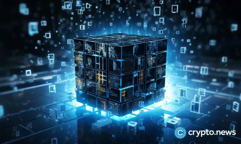 Chainlink Labs và Protocol Labs hợp nhất để nâng cao chương trình Chainlink BUILD với nhiều ưu đãi.
