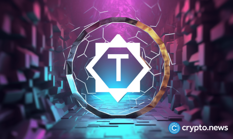 Tether đã phát hành thêm $1 tỷ USDT trên mạng Tron
