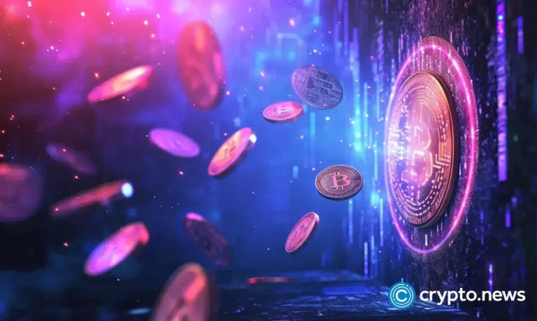 TOP các loại tiền điện tử đáng theo dõi tuần này: XRP, DOGE, INJ