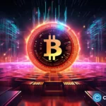 crypto-news-Bitcoin-ETF-option01-1