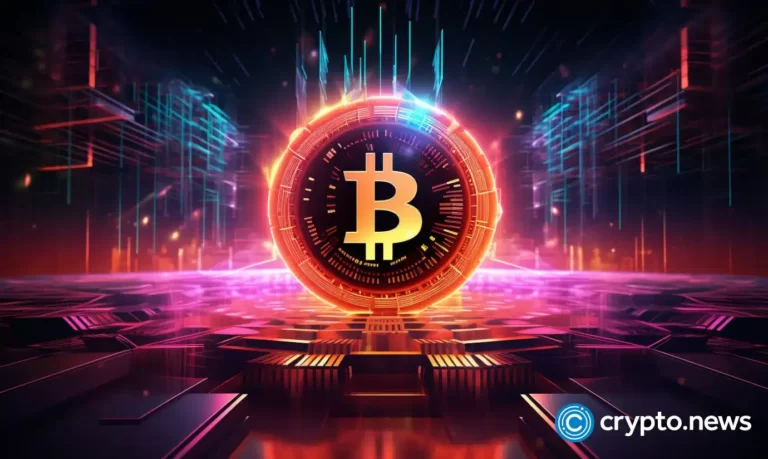 Charles Schwab xem xét chiến lược mới cho Bitcoin ETF.