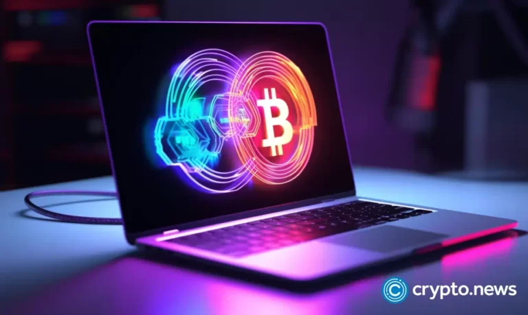 BlackRock và Fidelity dẫn đầu cuộc đua ETF Bitcoin giá tỷ đô.