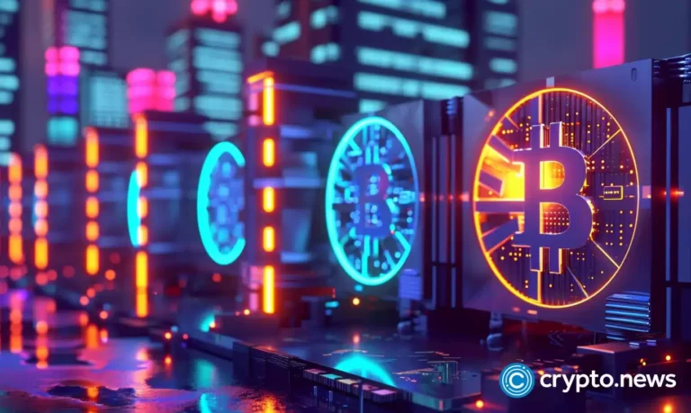 Mining Bitcoin đạt mức cao kỷ lục mới là 54% sử dụng năng lượng tái tạo.