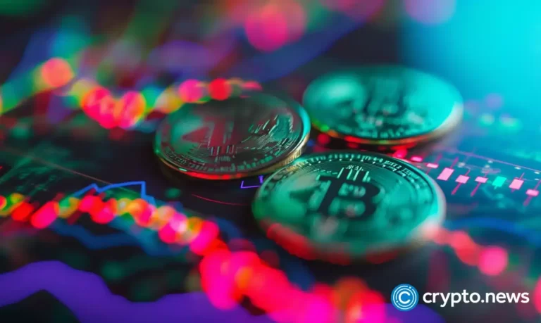 VanEck: spot Bitcoin ETF ra mắt sẽ không ảnh hưởng đến giá BTC
