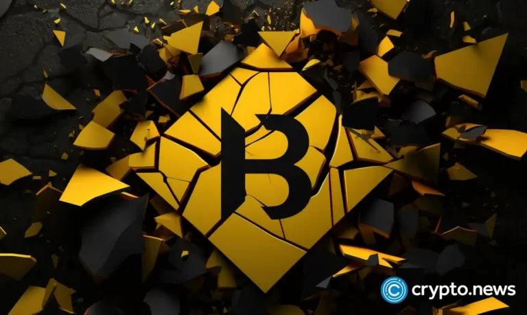 Binance.US gặp khó khăn về quy định tại Florida và Alaska.