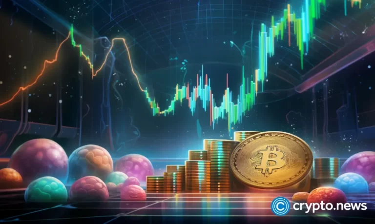 Giao dịch tiền điện tử giảm sút, nhà đầu tư thanh lý hơn 700 triệu USD Bitcoin trong một ngày
