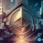 crypto-news-Ethereum-Electronic-Exchange-Fund-Delay-option03