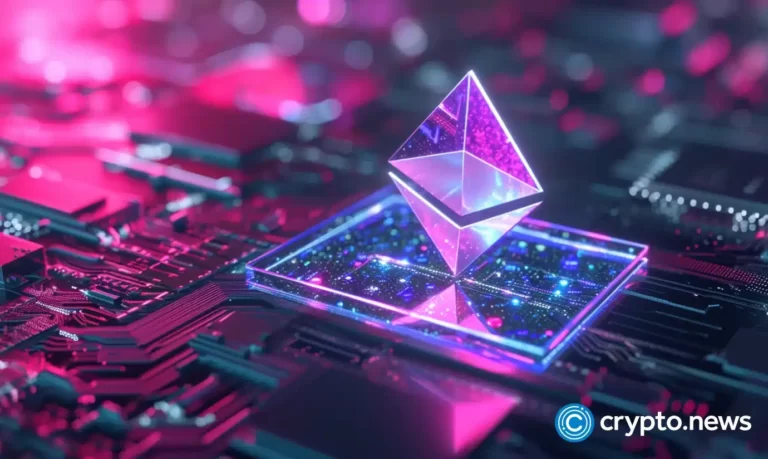 Axiom đảm bảo 20 triệu đô la cho việc truy cập dữ liệu Ethereum.