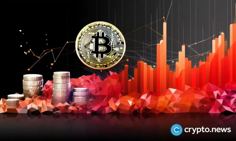 Việc phê duyệt ETF Bitcoin có thể thúc đẩy đầu tư từ người dùng không sử dụng tiền điện tử.
