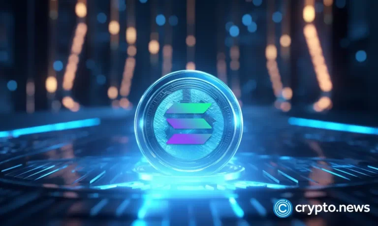 Sàn giao dịch Bybit sẽ niêm yết token JUP của DEX Solana Jupiter.