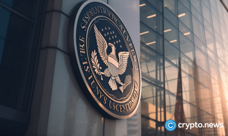 SEC trích dẫn quyết định Terraform trong vụ Binance, tuyên bố BUSD là một chứng khoán