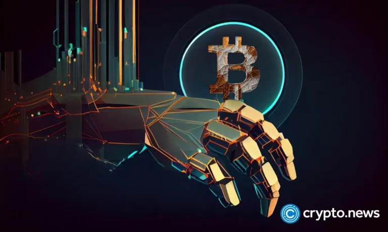VanEck sẽ hỗ trợ các nhà phát triển Bitcoin bằng lợi nhuận từ quỹ ETF