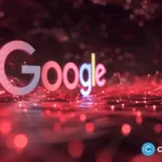 crypto-news-Understanding-Google-Clouds-infrastructure-provider-role-on-Flare-option07
