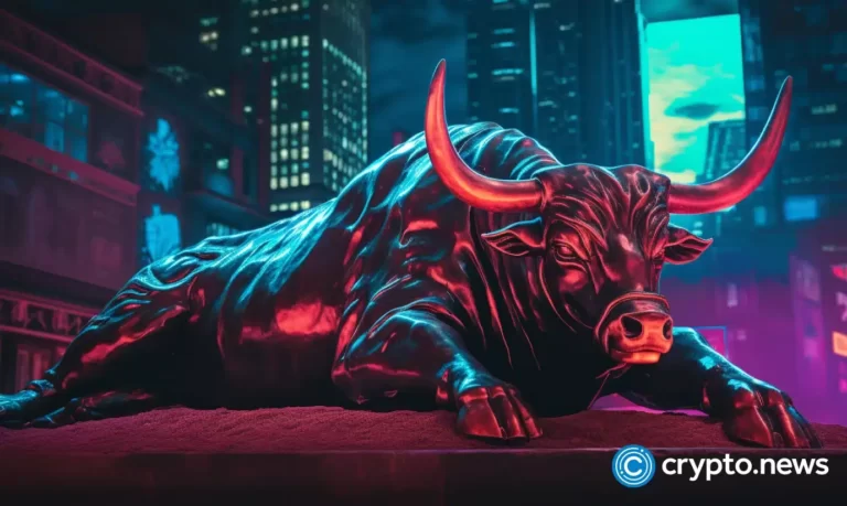 Reddit có kế hoạch ra mắt IPO vào tháng 3.