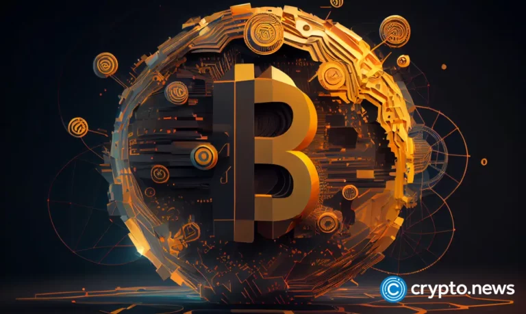 Pantera và VanEck sẵn sàng đầu tư sau khi Bitcoin ETF được phê duyệt