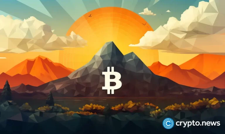 El Salvador: Lợi nhuận từ Bitcoin đạt 12,6 triệu đô la sau hai năm suy giảm