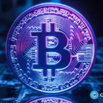 crypto-news-bitcoin-option04