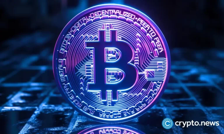 CryptoQuant tiết lộ tiềm năng cho việc phê duyệt quỹ giao dịch Bitcoin (BTC) thực tế.