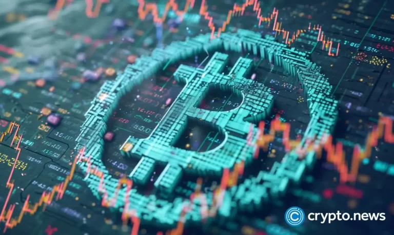 Robinhood đã mở cửa giao dịch CHO 11 quỹ đầu tư spot Bitcoin ETFs.