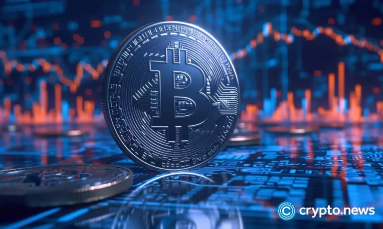 Ý nghĩa của Spot Bitcoin ETF đối với XRP và các đồng tiền tùy chọn khác.