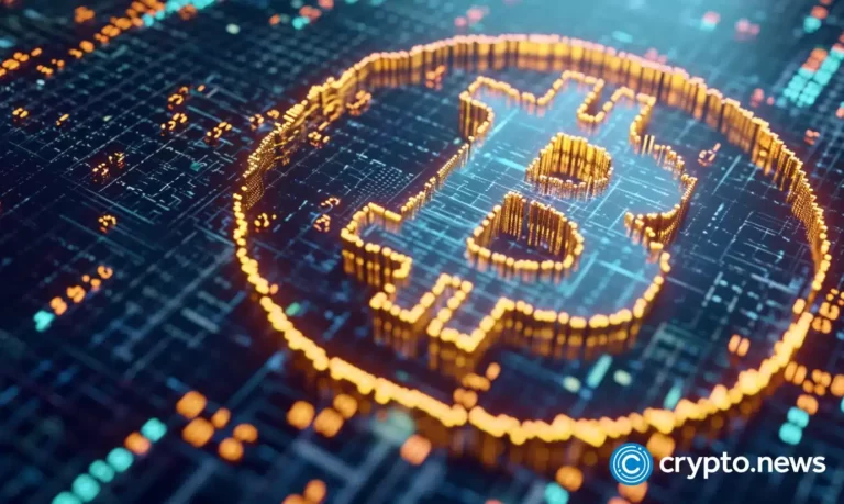 ETF hype có thể gây ra sự thiếu cung cấp Bitcoin