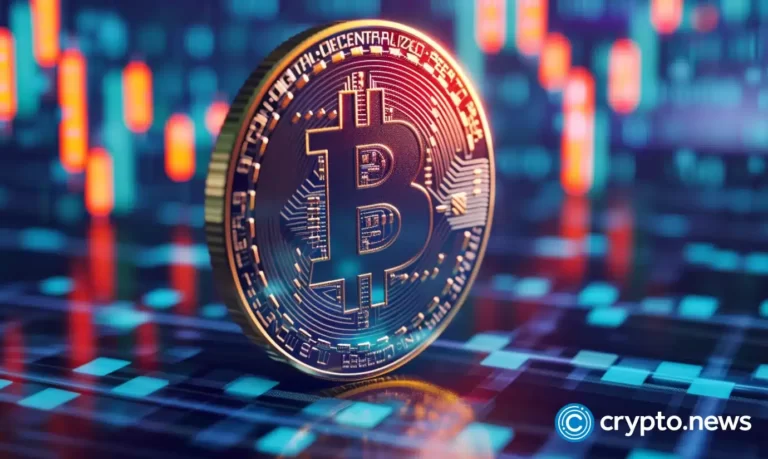 ARK Investment chuyển $16 triệu từ ProShares sang quỹ ETF Bitcoin của riêng mình.