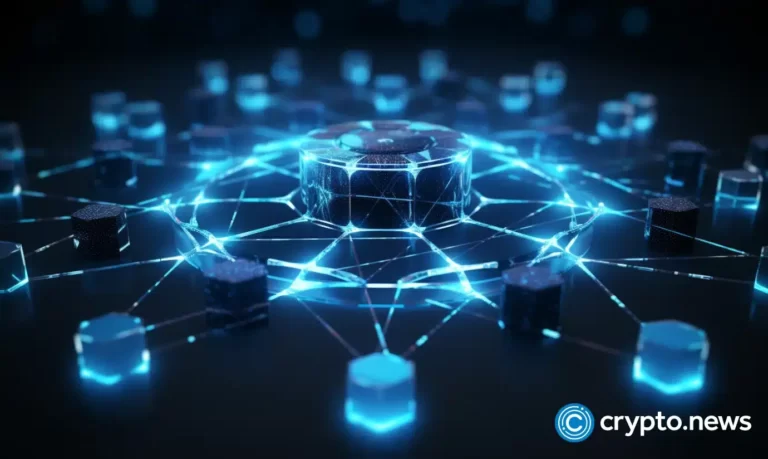 Circle đệ đơn IPO tại Mỹ.