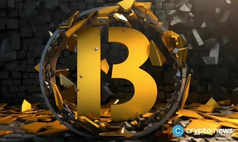 Binance cho phép nhà giao dịch lưu trữ tài sản của họ tại các ngân hàng bên ngoài.