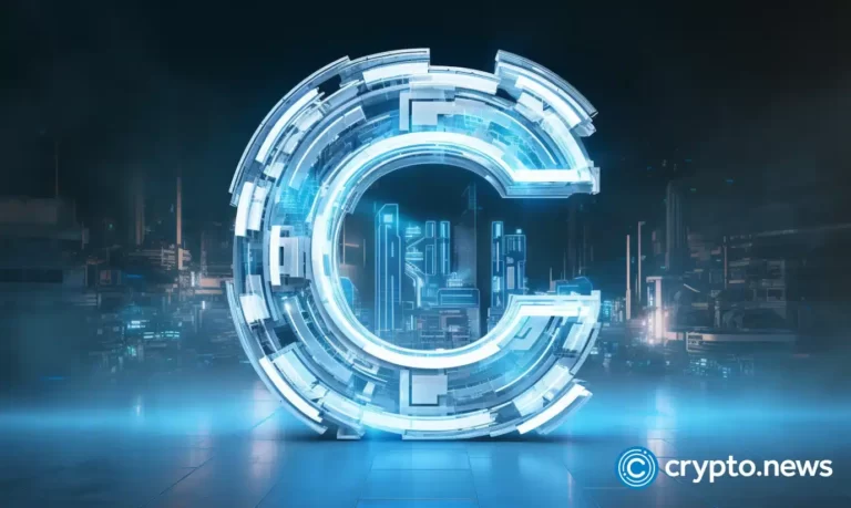 Coinbase giới thiệu tính năng tạo ví tiền điện tử không cần giám sát.