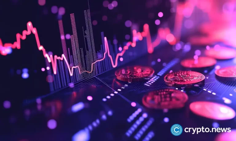 Tether’s euro-stablecoin đứng sau EURC của Circle trong 3 tháng liên tiếp.