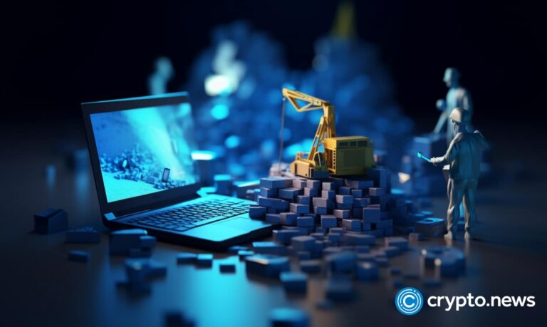 Công ty khai thác Bitcoin CleanSpark sẽ khởi đầu in-house crypto trading.