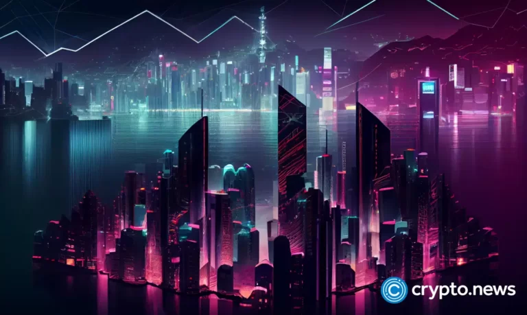 Hong Kong ủng hộ việc nhanh chóng áp dụng các quỹ ETF Bitcoin theo lối đi của Hoa Kỳ.