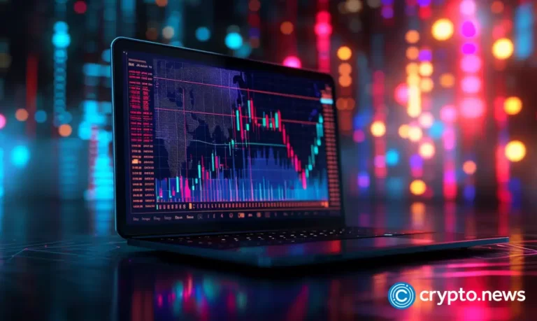 DeeStream(DST) có thể vượt trội so với BNB và XRP.