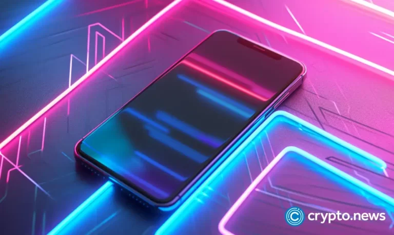 SEC tiết lộ cuộc tấn công SIM swap đứng sau thông báo phê duyệt ETF Bitcoin giả mạo.
