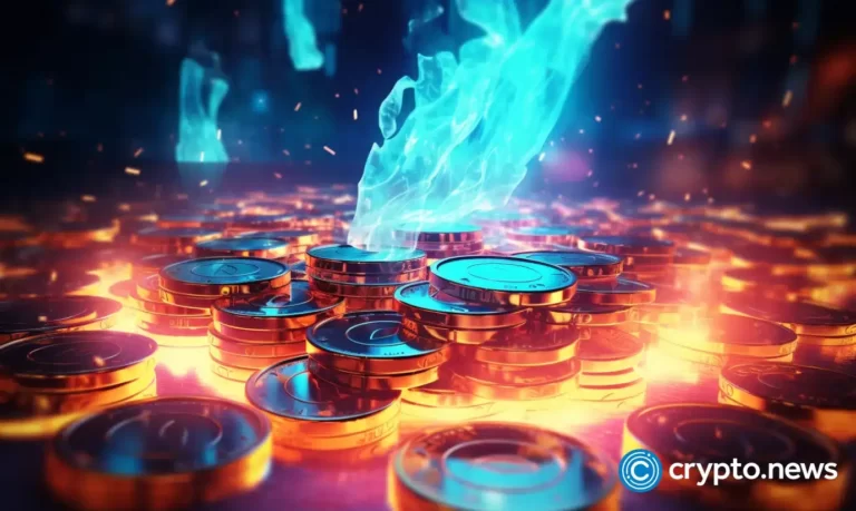 Airdrop WEN đã kết thúc với việc đốt hết lượng cung không được nhận, dẫn đến biến động giá đáng kể.