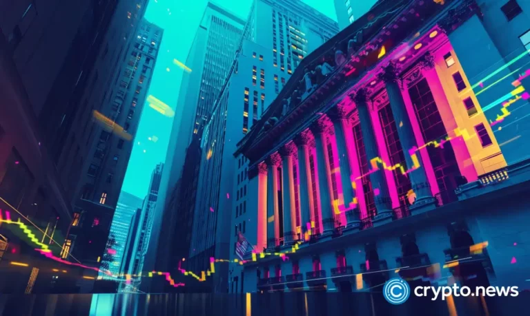 Coin sàn OKX đột ngột sập 50% giá trị chưa rõ nguyên nhân