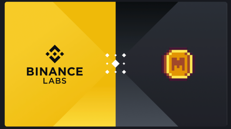 Binance Labs đầu tư vào Memeland (MEME) – Dự án Web3 kết hợp NFT.