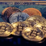 107206395-1678436756015-gettyimages-1247528531-raa-bitcoinc230226_npkdB