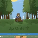 65a1f00b3f4905c0007f87c0_Screen-Shot-2024-01-13-at-11.03-1