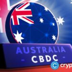 Australias_CBDC