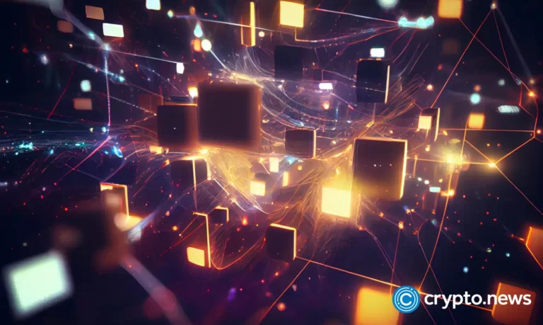 Coinbase thêm hợp đồng tương lai cho Polkadot, Internet Computer, NEAR.