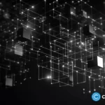 Master-Key-Finance-to-launch-on-BNB-Chain03.png