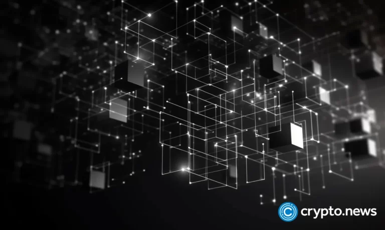 Binance sẽ đóng cửa nhiều danh sách mã token đòn bẩy