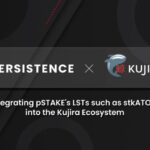 PersistenceXKujira-768×432-1