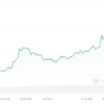 Screenshot-2024-02-19-at-13.06.22-1024×542.png