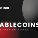 Stablecoins-min-1-1-1024×576-1