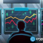 Trading-Prices-generic-3-1.jpg