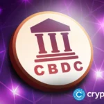 cbdc_-_generic_1.jpg
