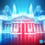 crypto-news-Bank-of-Russia-to-support-CBDC-development03